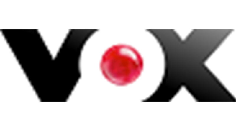 Vox Africa